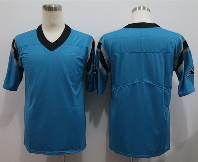 Carolina Panthers Jerseys 18